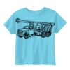 Toddler 5.5 oz. Jersey Short-Sleeve T-Shirt Thumbnail