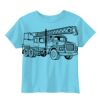 Toddler 5.5 oz. Jersey Short-Sleeve T-Shirt Thumbnail