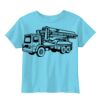 Toddler 5.5 oz. Jersey Short-Sleeve T-Shirt Thumbnail