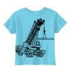 Toddler 5.5 oz. Jersey Short-Sleeve T-Shirt Thumbnail