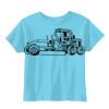 Toddler 5.5 oz. Jersey Short-Sleeve T-Shirt Thumbnail