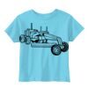 Toddler 5.5 oz. Jersey Short-Sleeve T-Shirt Thumbnail
