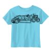 Toddler 5.5 oz. Jersey Short-Sleeve T-Shirt Thumbnail