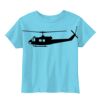 Toddler 5.5 oz. Jersey Short-Sleeve T-Shirt Thumbnail