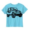 Toddler 5.5 oz. Jersey Short-Sleeve T-Shirt Thumbnail