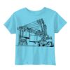 Toddler 5.5 oz. Jersey Short-Sleeve T-Shirt Thumbnail