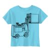 Toddler 5.5 oz. Jersey Short-Sleeve T-Shirt Thumbnail