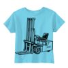 Toddler 5.5 oz. Jersey Short-Sleeve T-Shirt Thumbnail