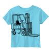 Toddler 5.5 oz. Jersey Short-Sleeve T-Shirt Thumbnail