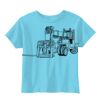 Toddler 5.5 oz. Jersey Short-Sleeve T-Shirt Thumbnail
