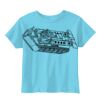 Toddler 5.5 oz. Jersey Short-Sleeve T-Shirt Thumbnail