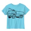 Toddler 5.5 oz. Jersey Short-Sleeve T-Shirt Thumbnail