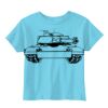 Toddler 5.5 oz. Jersey Short-Sleeve T-Shirt Thumbnail