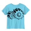 Toddler 5.5 oz. Jersey Short-Sleeve T-Shirt Thumbnail