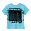 Toddler 5.5 oz. Jersey Short-Sleeve T-Shirt Thumbnail