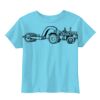 Toddler 5.5 oz. Jersey Short-Sleeve T-Shirt Thumbnail