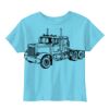 Toddler 5.5 oz. Jersey Short-Sleeve T-Shirt Thumbnail