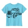 Toddler 5.5 oz. Jersey Short-Sleeve T-Shirt Thumbnail
