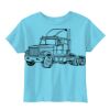 Toddler 5.5 oz. Jersey Short-Sleeve T-Shirt Thumbnail