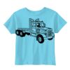 Toddler 5.5 oz. Jersey Short-Sleeve T-Shirt Thumbnail