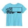 Toddler 5.5 oz. Jersey Short-Sleeve T-Shirt Thumbnail
