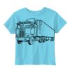 Toddler 5.5 oz. Jersey Short-Sleeve T-Shirt Thumbnail