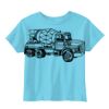 Toddler 5.5 oz. Jersey Short-Sleeve T-Shirt Thumbnail