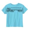 Toddler 5.5 oz. Jersey Short-Sleeve T-Shirt Thumbnail