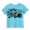 Toddler 5.5 oz. Jersey Short-Sleeve T-Shirt Thumbnail