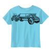 Toddler 5.5 oz. Jersey Short-Sleeve T-Shirt Thumbnail