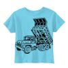 Toddler 5.5 oz. Jersey Short-Sleeve T-Shirt Thumbnail
