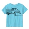 Toddler 5.5 oz. Jersey Short-Sleeve T-Shirt Thumbnail