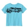 Toddler 5.5 oz. Jersey Short-Sleeve T-Shirt Thumbnail