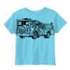 Toddler 5.5 oz. Jersey Short-Sleeve T-Shirt Thumbnail