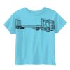 Toddler 5.5 oz. Jersey Short-Sleeve T-Shirt Thumbnail