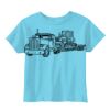 Toddler 5.5 oz. Jersey Short-Sleeve T-Shirt Thumbnail