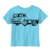 Toddler 5.5 oz. Jersey Short-Sleeve T-Shirt Thumbnail
