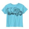 Toddler 5.5 oz. Jersey Short-Sleeve T-Shirt Thumbnail