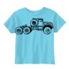 Toddler 5.5 oz. Jersey Short-Sleeve T-Shirt Thumbnail
