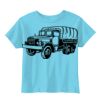 Toddler 5.5 oz. Jersey Short-Sleeve T-Shirt Thumbnail