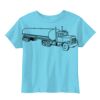 Toddler 5.5 oz. Jersey Short-Sleeve T-Shirt Thumbnail
