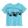 Toddler 5.5 oz. Jersey Short-Sleeve T-Shirt Thumbnail