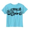 Toddler 5.5 oz. Jersey Short-Sleeve T-Shirt Thumbnail