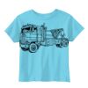 Toddler 5.5 oz. Jersey Short-Sleeve T-Shirt Thumbnail