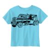 Toddler 5.5 oz. Jersey Short-Sleeve T-Shirt Thumbnail