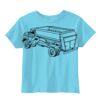 Toddler 5.5 oz. Jersey Short-Sleeve T-Shirt Thumbnail