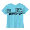 Toddler 5.5 oz. Jersey Short-Sleeve T-Shirt Thumbnail