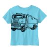 Toddler 5.5 oz. Jersey Short-Sleeve T-Shirt Thumbnail