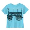 Toddler 5.5 oz. Jersey Short-Sleeve T-Shirt Thumbnail