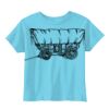 Toddler 5.5 oz. Jersey Short-Sleeve T-Shirt Thumbnail